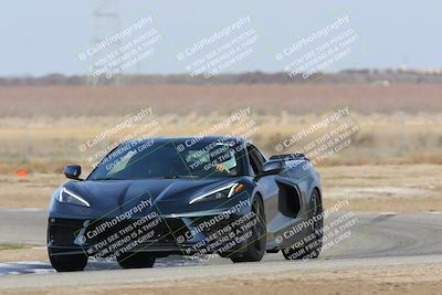 media/Feb-05-2022-Performance Driving Clinic (Sat) [[c76ede8cc1]]/Group 1/Session 4 (Off Ramp)/